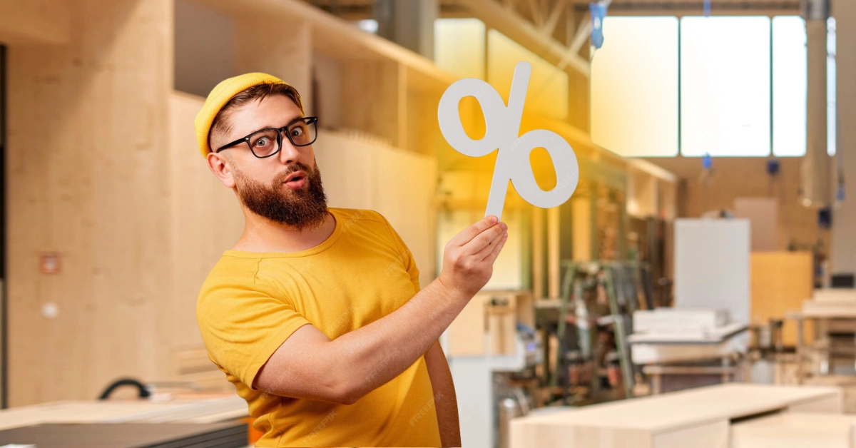 Szuper kedvezmények