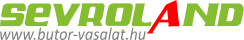 Sevroland Bútorvasalat Webáruház